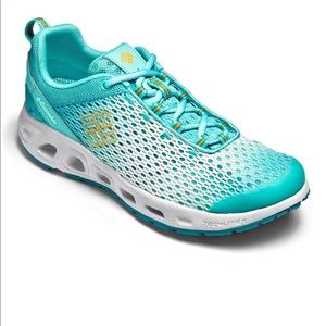 Columbia Women's Drainmaker III Water Shoe